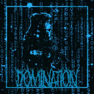 DOMINATION