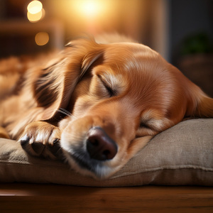 Relajarse Bajo El Sol