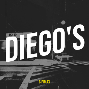 diego's