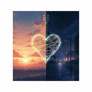 The Song We Danced To