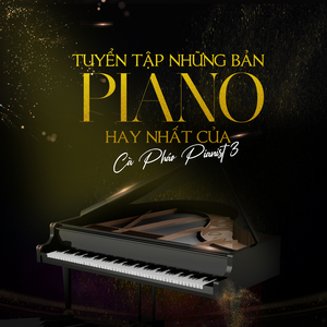 Mưa (Piano Version)