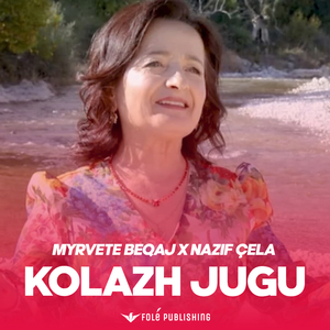 Kolazh Jugu (Loz me Vale & E bukur zane)