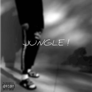 Jungle!