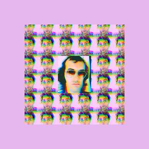 Dive Bomb (feat. Bobby Shock)