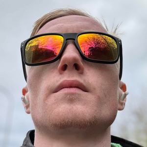 Sdílený život