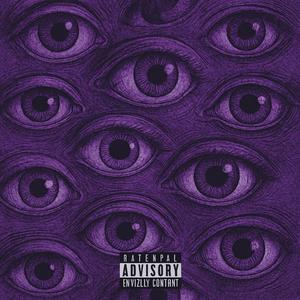 EYE REALLY DON’T LIKE THIS ONE (LOST TAPE)