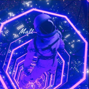 Chinese Private room (Bootleg Set Mix)