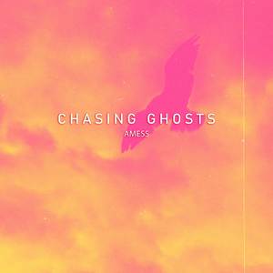 Chasing Ghosts
