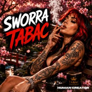 TABAC