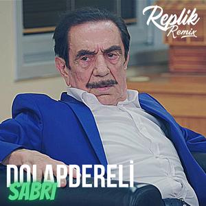 Dolapdereli Sabri
