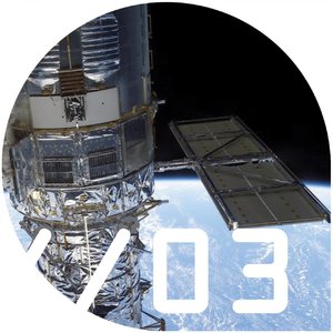 Feelings (Robert Gitelman Mix)