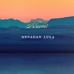 Menahan Luka