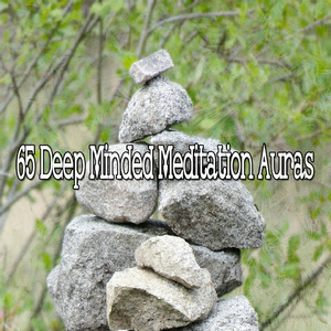 Celebration of Life.