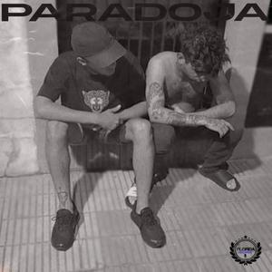 Paradoja