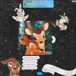 poem poem (PROD.BY FAKEBLOOD)