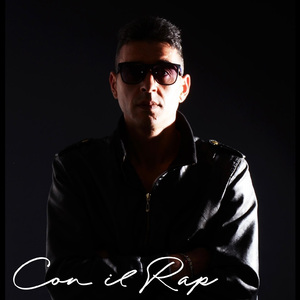 Con il Rap