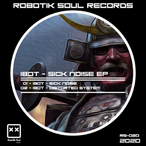 Sick Noise (Original Mix)