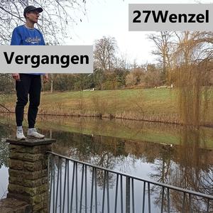Vergangen