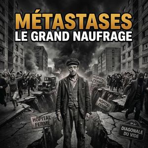 Métastases