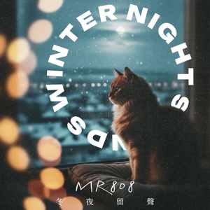 给孤单的我一条毯子 好吗