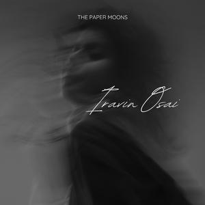 Iravin Osai (feat. Grammist)