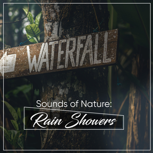 Relaxing White Noise