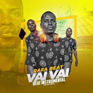 Rafa Beat (VAI VAI) (feat. Yobiza)