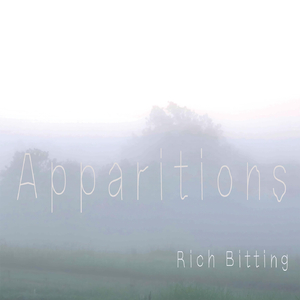 Apparitions