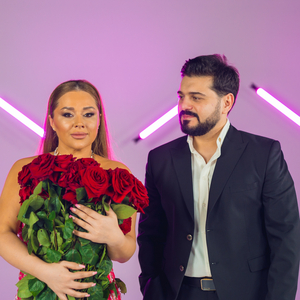 Sevgililer Gününde