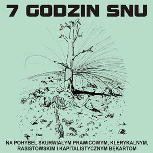 7 Godzin Snu