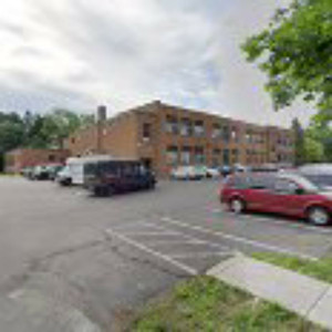 Math is trash (MTV Version) 10pm