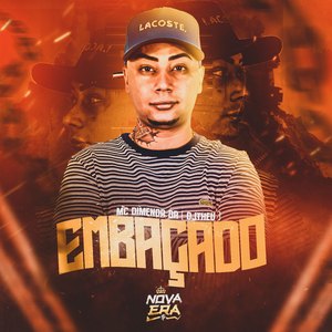 Embaçado