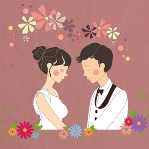 Devil And Angel Remake