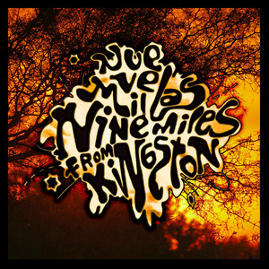 Satta a Massagana (9 Mile Vershan)