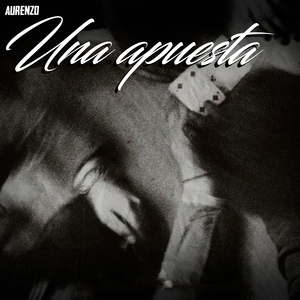 Una Apuesta
