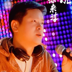 曾经心痛