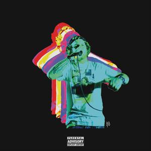 Double The Dripp (feat. ELL)