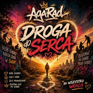 Droga do Serca