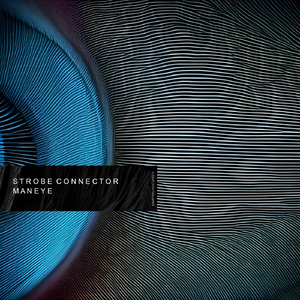 Maneye (Instrumental)