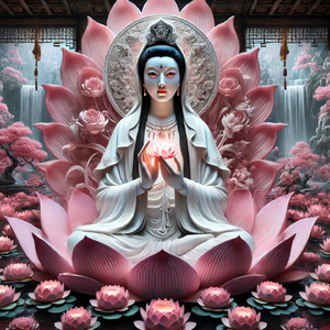 般若波羅蜜多心經 2