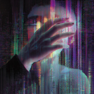 情念インターフェース