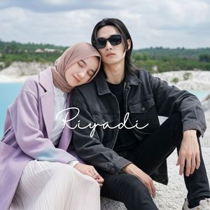 CINTA TERLARANG