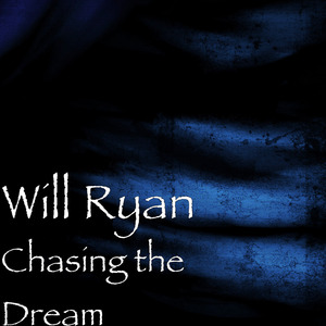 By the Salford Quays