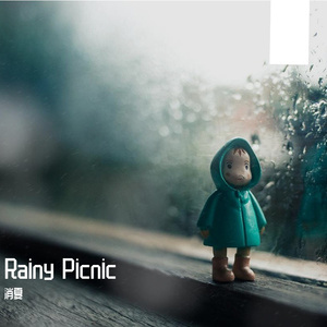 Rainy Picnic