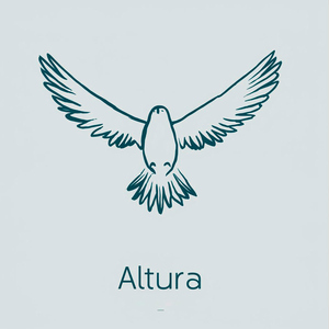 Altura