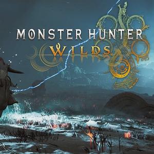 美しき世界の理