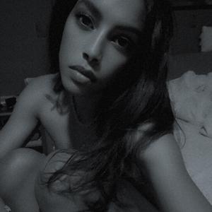 HUMAN