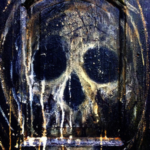 Obscene ****ing Machine