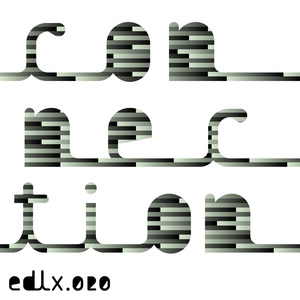 Synchronizing (Tool)