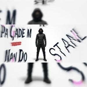 Pa Gade m Nan Do (feat. STANL) (Radio Edit)